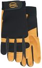 4048x Boss Gloves Extra Large 072874044770