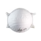 405-603k-20 Group Medical Supply Grande 767942215366