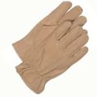 4052j 072874001452 Boss Grain Glove Gloves - Jumbo Mfg Leather Pigskin