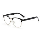 405710 Unbranded Blue Light Filter 749933405710