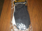 40600l Strong Suit New Strongsuit