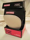 40687 Craftsman Mar-resistant Knee Pads