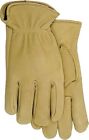 4085s Boss Gloves Small Unlined 072874000950
