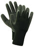408wt3 Magid Glove Safety Lg Blk Wint 049704014586