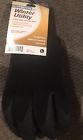408wtl Magid Large Black Winter
