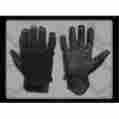 40900-xxxl Strong Suit Inc Enforcer Tac Glove Xxxl 815340011896