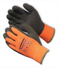 41-1400-m Pip Insulated Seamless Knit 616314034077