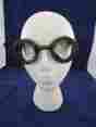 410-c Chipper Vintage Saftey Goggles Steampunk