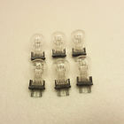 4114kx Wagner Bulbs