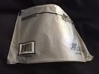 4118-cl-b By Honeywell Lot High Perform Face Shield Window Standard Propionate