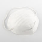 6899586 41200 Ate Tools 500 Disposable Dust