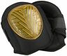 41208 Ateusa Ate Usa Gel Knee Pads One Size 689958412082