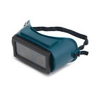 41235 Titan Cutting Goggle Brazing