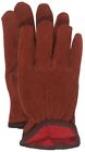 4175j Boss Gloves Jumbo Lined 072874417550