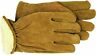 4176 Boss Mfg Co Lined Split Leather Gloves