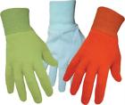 418 Boss Just For Kids Jersey Glove 072874041809