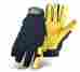 4187 Boss Lined Mens Gloves Harvester Large Xlarge Free Shipping