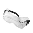 42-135 Oregon Safety Goggles 032488421350