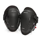 99198420578 42057 Prolock Foam Knee Pad And Hard Cap Attachment