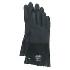 4217 Boss Sandy Grip Pvc 072874421748