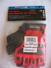 425-034 Occunomix Gel Gloves Xxl Premium Embossed Back Anti Vibe
