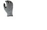 430-09 Showa Pair Biopolymer Cut Resistant Gloves Level Hppe
