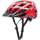 430126 Kali Protectives Chakra Helmet
