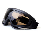 4307412 Viriber Snow Googles Windproof Motorcycle Snowmobile Ski Bicycle 733169884227