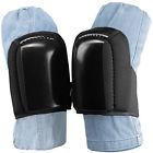 43188394752 Vuino Professional Lightweight Soft Knee Pads With Neoprene 6942101672653