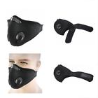 432116078 Ninefn Safety Masks Dust Dustproof Filtration Exhaust Gas 6869225286385