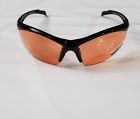 43219-94086 Philips Bifocal Safety Glasses Orange Lenses 850617003051