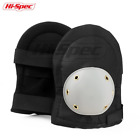 43239-3987 Tools Heavy Duty Knee Pads With Foam Padding 884540078428