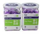 4332399661 Flents By Apothecary Products Quiet Time Soft Comfort 695639110451