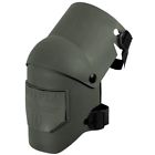 435052 Knee Pads For Women Men Tactical Ultra Flex 689536435052