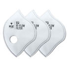 43590 Woodcraft Rz Dust Mask Filter