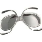 437400 Goggle Fits S4 Insert Rx