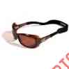 437450 Classic Croakies Original Asst