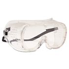 4400300 4400-300 Protective Industrial Products Basic Direct Vent Goggles 080449006313