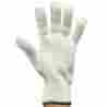 441064 Ultrasource String Knit Gloves Heavy Weight Per Dozen New 840855100407
