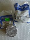 441116 Century Safety Equipment 3m