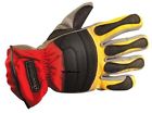 446-116 Extrication Occunomix Palm Xxl Finger Gloves Protectors Kevler