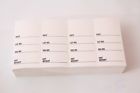 448516 Ultrasource Hot Carcass Tags 840855104931