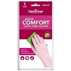 450021 Clean Ones Pure Comfort 051386450026