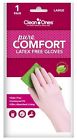 0513863 45003 Clean Ones Pure Comfort 051386450033