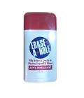 4501 Faux Acoustic Ceiling And Wall Putty 767439720830