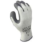451l-09.rt Showa Best Glove Inc 713740915298