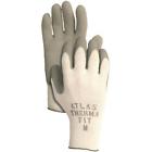 451xl-10.rt Showa Best Glove Xl Therma Palm Dip 713740915205