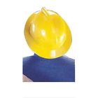 454-475387 Hat Topgard Protective Msa