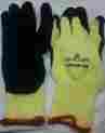4544m-polar Medium Atlas 3 New Pairs Of Showa Best Glove Shield Gloves