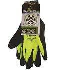 4544xl-10.rt Showa Best Glove Polar Shield Gloves X-large 038054598709
